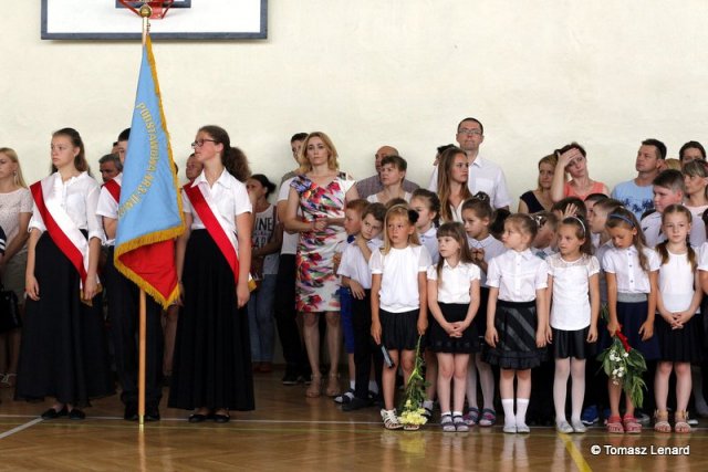 2016-06-24-101016-Canon EOS 700D